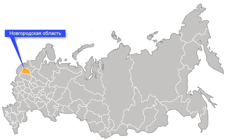 Вакцинопрофилактики в детской инфекционной больнице